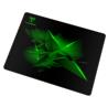 T-dagger T-TMP201 Gaming Mouse Pad Speed Version Medium Size