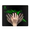 T-dagger T-TMP201 Gaming Mouse Pad Speed Version Medium Size