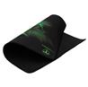 T-dagger T-TMP201 Gaming Mouse Pad Speed Version Medium Size