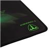 T-dagger T-TMP201 Gaming Mouse Pad Speed Version Medium Size