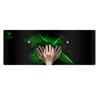 T-dagger T-TMP301 Gaming Mouse Pad Speed Version Large Size