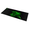 T-dagger T-TMP301 Gaming Mouse Pad Speed Version Large Size