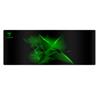 T-dagger T-TMP301 Gaming Mouse Pad Speed Version Large Size