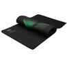 T-dagger T-TMP301 Gaming Mouse Pad Speed Version Large Size