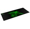 T-dagger T-TMP301 Gaming Mouse Pad Speed Version Large Size