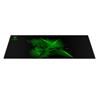 T-dagger T-TMP301 Gaming Mouse Pad Speed Version Large Size