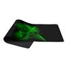 T-dagger T-TMP301 Gaming Mouse Pad Speed Version Large Size