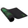 T-dagger T-TMP301 Gaming Mouse Pad Speed Version Large Size