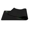 T-dagger T-TMP301 Gaming Mouse Pad Speed Version Large Size