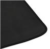 T-dagger T-TMP301 Gaming Mouse Pad Speed Version Large Size