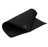 T-dagger T-TMP100 Gaming Mouse Pad Control Version Small Size