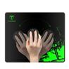 T-dagger T-TMP100 Gaming Mouse Pad Control Version Small Size