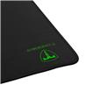 T-dagger T-TMP100 Gaming Mouse Pad Control Version Small Size