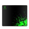 T-dagger T-TMP100 Gaming Mouse Pad Control Version Small Size