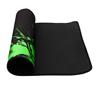 T-dagger T-TMP100 Gaming Mouse Pad Control Version Small Size