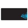 Aula MP-XL Gaming Mouse Pad with Rubber Base(90*40*0.3cm)