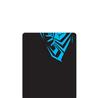 Aula MP-XL Gaming Mouse Pad with Rubber Base(90*40*0.3cm)