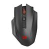 Redragon M994 Wireless Gaming Mouse, 26,000DPI(Open Box)