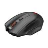 Redragon M994 Wireless Gaming Mouse, 26,000DPI(Open Box)