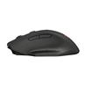 Redragon M994 Wireless Gaming Mouse, 26,000DPI(Open Box)