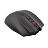 Redragon M994 Wireless Gaming Mouse, 26,000DPI(Open Box)