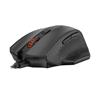 Redragon M994 Wireless Gaming Mouse, 26,000DPI(Open Box)