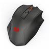 Redragon M994 Wireless Gaming Mouse, 26,000DPI(Open Box)