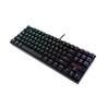 Redragon K552 RGB Mechanical Gaming Keyboard(Open Box)