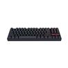 Redragon K552 RGB Mechanical Gaming Keyboard(Open Box)