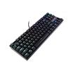 Redragon K552 RGB Mechanical Gaming Keyboard(Open Box)