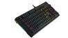 DAREU EK1280S Wired RGB Mechanical Gaming Keyboard Blue Switch