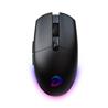 DAREU EM911X RGB Gaming Mouse with 6 Programmable Buttons,8000DPI(Open Box)