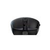 DAREU EM911X RGB Gaming Mouse with 6 Programmable Buttons,8000DPI(Open Box)