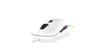 DAREU LM121 Wired RGB Mouse with Silent Switch 6400DPI White