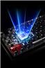 Dareu EK75 RT Wired Magnetic Mechanical Gaming Keyboard with Analog Hall-Effect Switches