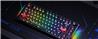 Dareu EK75 RT Wired Magnetic Mechanical Gaming Keyboard with Analog Hall-Effect Switches