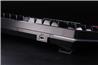 Dareu EK75 RT Wired Magnetic Mechanical Gaming Keyboard with Analog Hall-Effect Switches