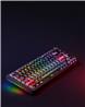 Dareu EK75 RT Wired Magnetic Mechanical Gaming Keyboard with Analog Hall-Effect Switches