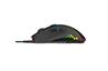 iCAN ST-GM386 Wired Gaming Mouse with RGB Lighting,7200DPI