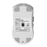 DAREU A950 WING WHITE 3-mode 8000Hz 30000DPI 35g gaming mouse(Open Box)
