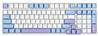 Clavier mécanique tri-mode Aula F99(Open Box)