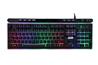 Clavier de jeu filaire rétroéclairé arc-en-ciel iCAN 104 touches