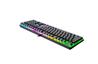 iCAN 104 Key Wired Rainbow Membrane Gaming Keyboard