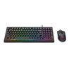 Redragon S141 Wired Membrane Gaming Keyboard & Mouse 2-in-1 Combo