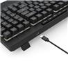 Redragon S141 Wired Membrane Gaming Keyboard & Mouse 2-in-1 Combo