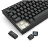 Redragon S141 Wired Membrane Gaming Keyboard & Mouse 2-in-1 Combo