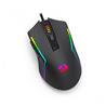 Redragon S141 Wired Membrane Gaming Keyboard & Mouse 2-in-1 Combo