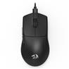 Redragon M724 Wired Ultra Light-Weight Gaming Mouse