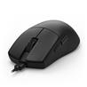 Redragon M724 Wired Ultra Light-Weight Gaming Mouse