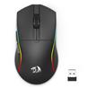 Redragon M816 RGB Tri-Mode Wireless Ultralight Weight Gaming Mouse 44g